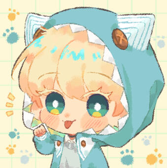 Color pencil sample #3